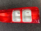 KDH Tail Light