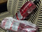 KDH TAIL LIGHT