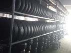 KDH Tire 195/15R