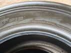 KDH Tires 195/80R15