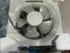 KDK 20 AUH Ventilation Fan