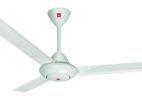 KDK Aluminium Blade Ceiling Fan