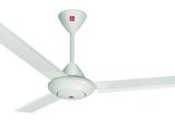 Kdk Aluminium Blade Ceiling Fan