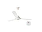 KDK Ceiling Fan 01