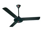 KDK CEILING FAN 16"K
