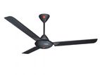 Kdk Ceiling Fan 56″- Black – (m56 Xg)