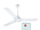 KDK Ceiling Fan 56