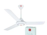 KDK Ceiling Fan 56