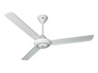 Kdk Ceiling Fan 56"