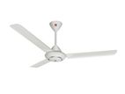 KDK Ceiling Fan 56" - White (A48XK)