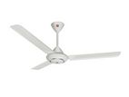 KDK Ceiling Fan 56" White (M56XG)