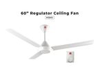 KDK Ceiling Fan 60 inch