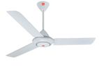 Kdk Ceiling Fan (a56 Xk)