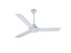 KDK Ceiling Fan