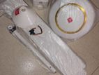 KDK CEILING FAN