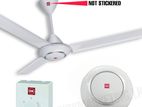 KDK Ceiling Fan