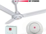 KDK Ceiling Fan