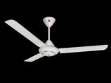 KDK Ceiling Fan