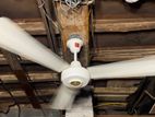 Kdk Ceiling Fan