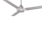 KDK Ceiling Fan K15W0 1500MM 60'