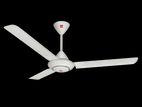 KDK Ceiling Fan (M56 RG)