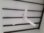 Kdk Ceiling Fan M56 Rg