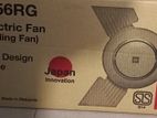 KDK Ceiling Fan M56RG