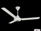 KDK Ceiling Fan (n56 Rg)