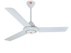 KDK CEILING FAN N56RG