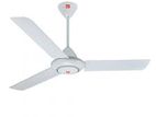 KDK Ceiling Fan N56RG