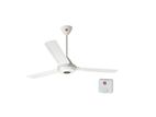 KDK Ceiling Fan with controller