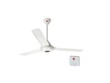 KDK Ceiling Fan with controller