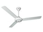 KDK Ceiling Fan Y56RC Aluminium Blades