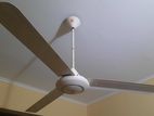 KDK Ceiling Fans