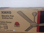 KDK Ceiling Fans