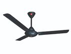 KDK Ceilling fan 56- Black A56XK