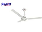 Kdk Celing Fan M56