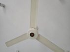 KDK Celling Fan
