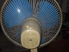 KDK Table Fan