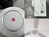 KDK Fan