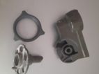 KDK Fan Parts