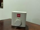KDK Fan Regulator (70 - 75W)