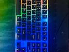 KDK Gaming Keyboard