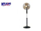 Kdk Pedestal Fan P40u