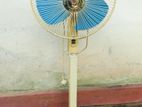 KDK Stand Fan