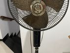 KDK Stand Fan