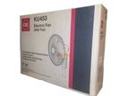 KDK Wall Fan 18"
