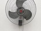 KDK Wall Fan 18"