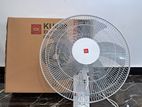 KDK Wall Fan