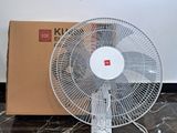 KDK Wall Fan